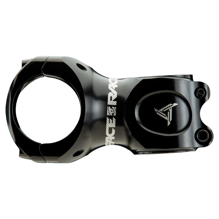3. NOU! Pipa Race Face Turbine 35 / 50mm