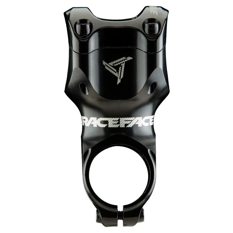 2. NOU! Pipa Race Face Turbine 35 / 50mm