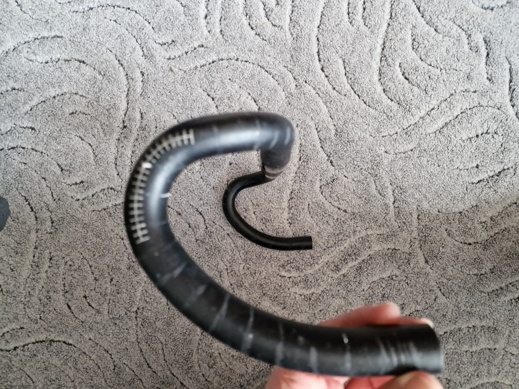 1. Ghidon Zipp Service Course SL80