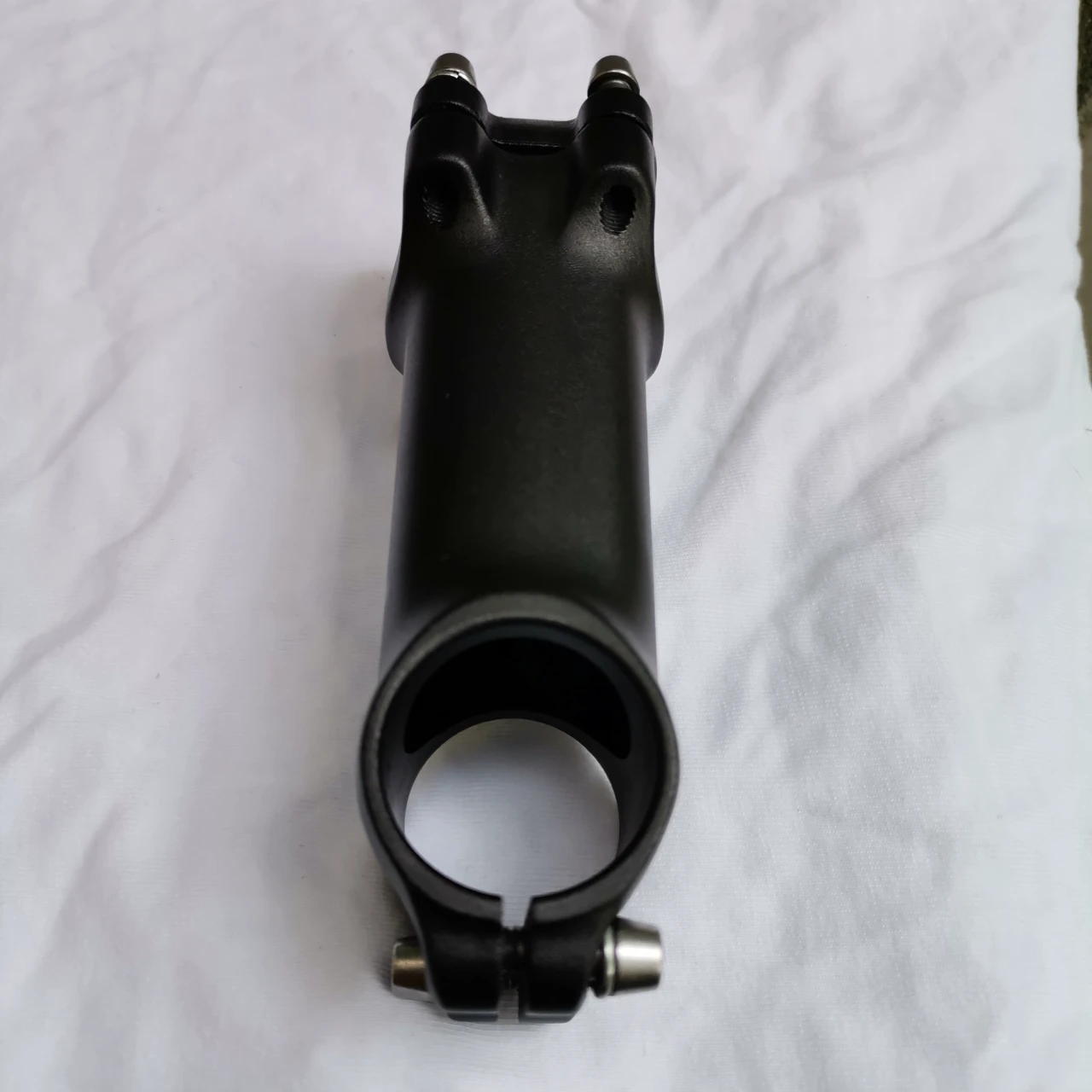 6. Pipa Deda zero 90mm