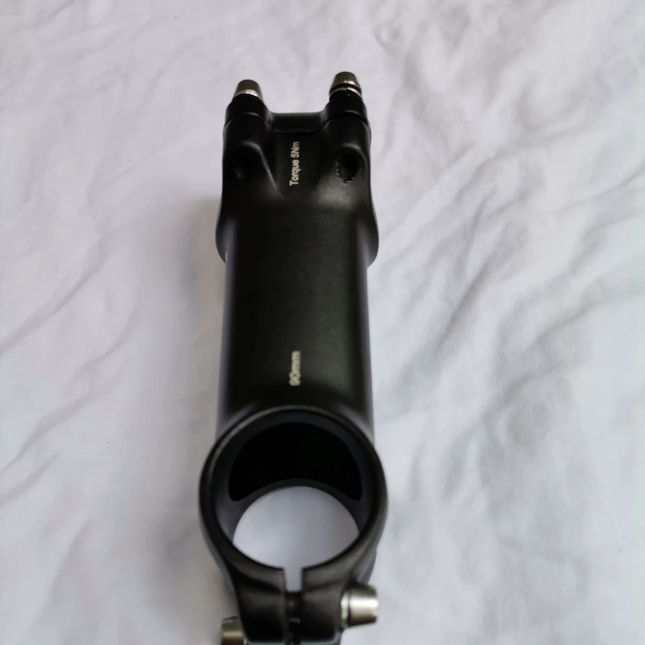 4. Pipa Deda zero 90mm