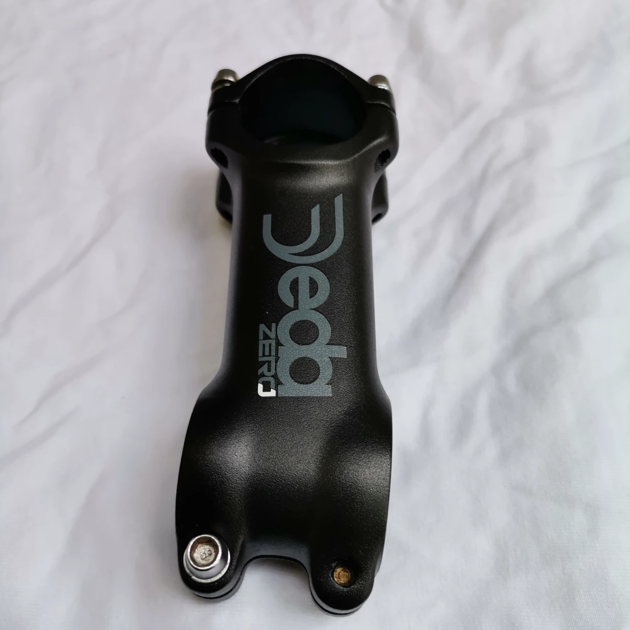 3. Pipa Deda zero 90mm