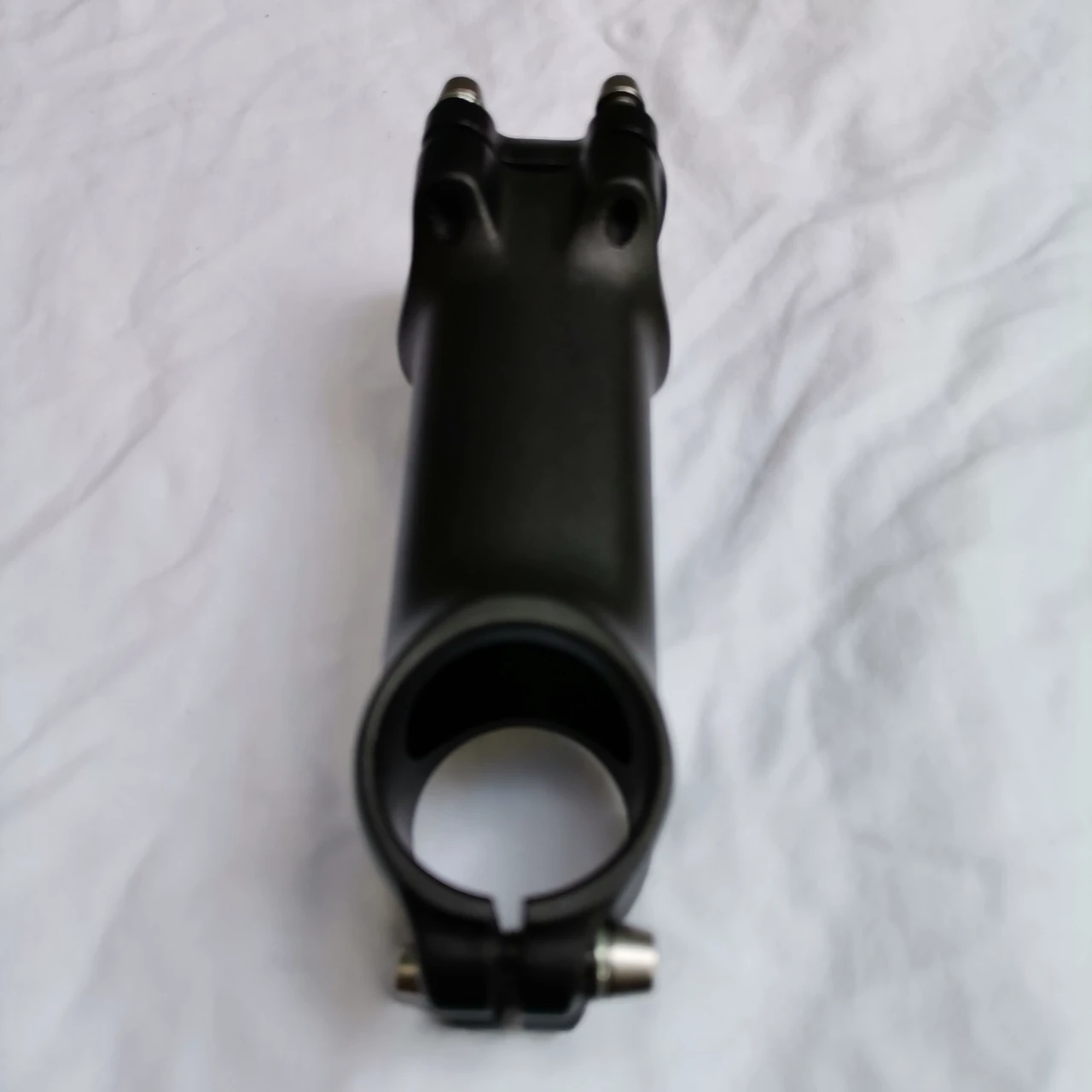 2. Pipa Deda zero 90mm