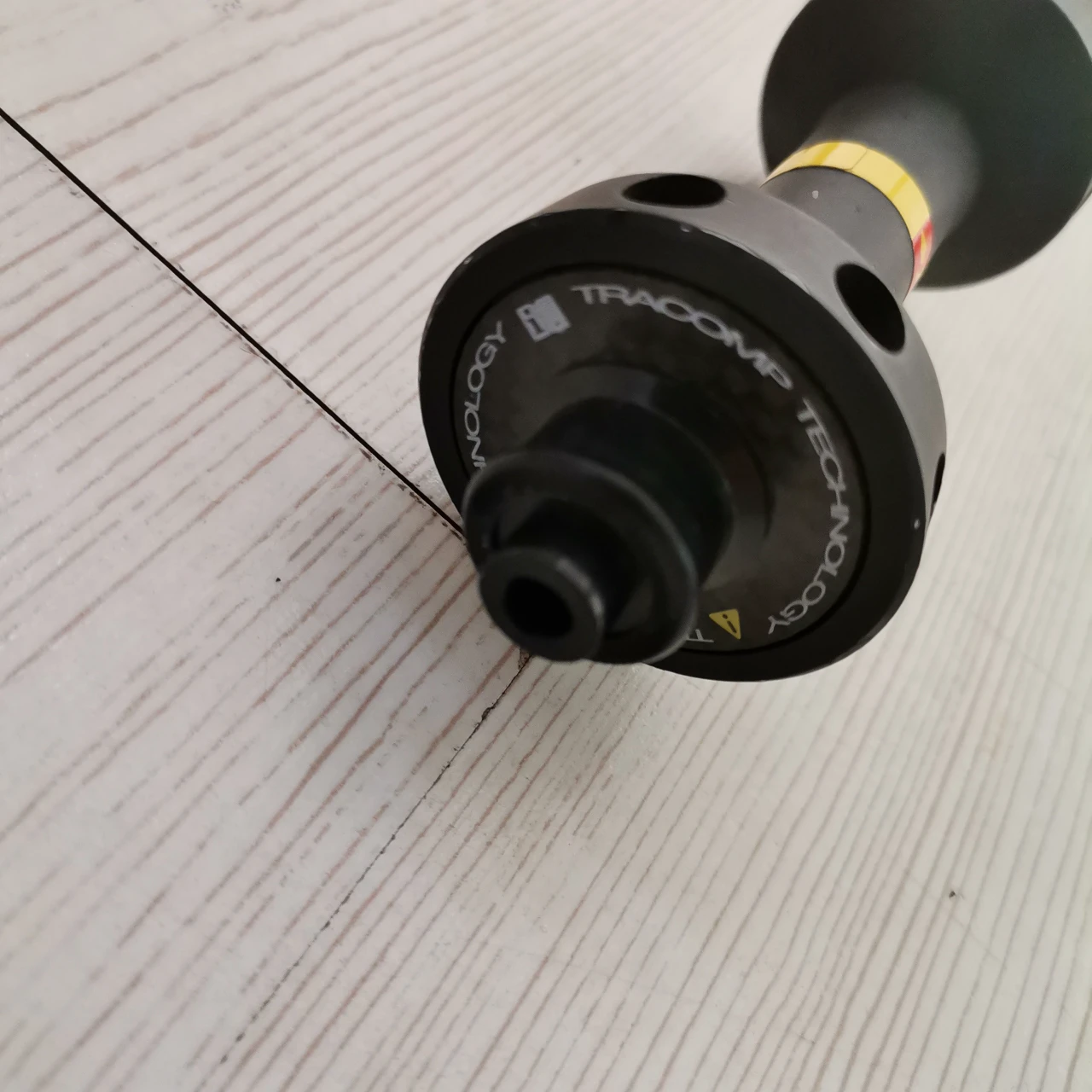 3. Butuc fata Mavic cursiera nou