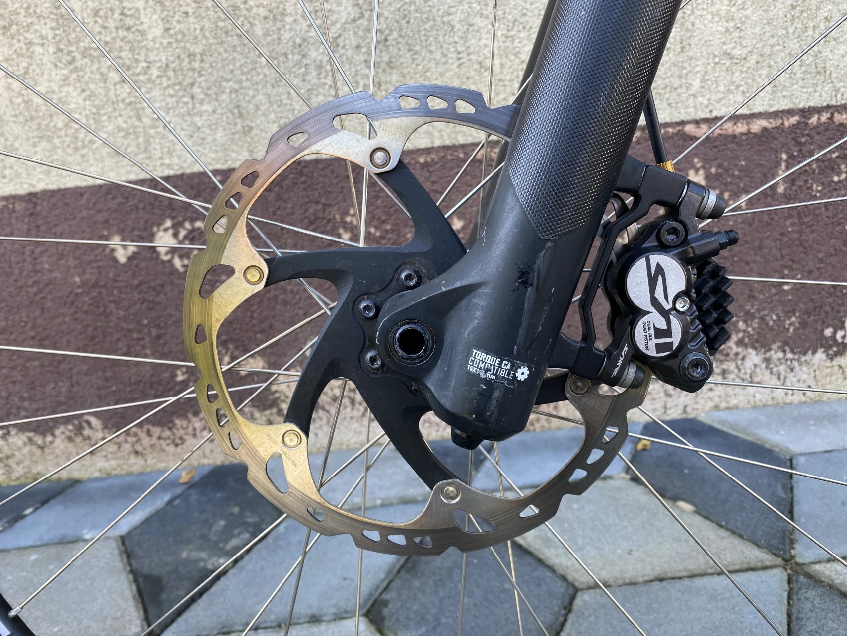 9. Commencal Clash 2020