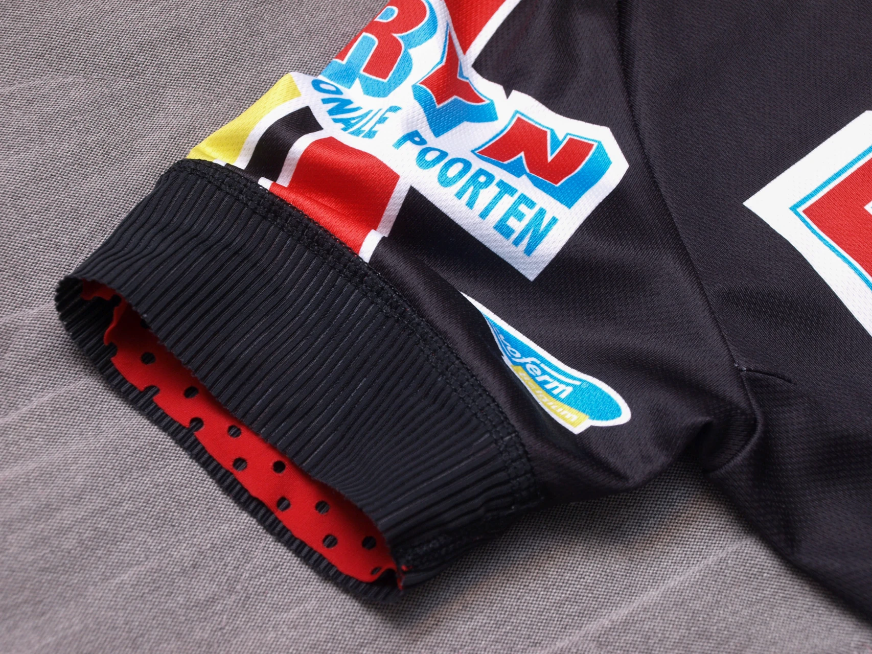 1. Tricou Feryn aero M (3)