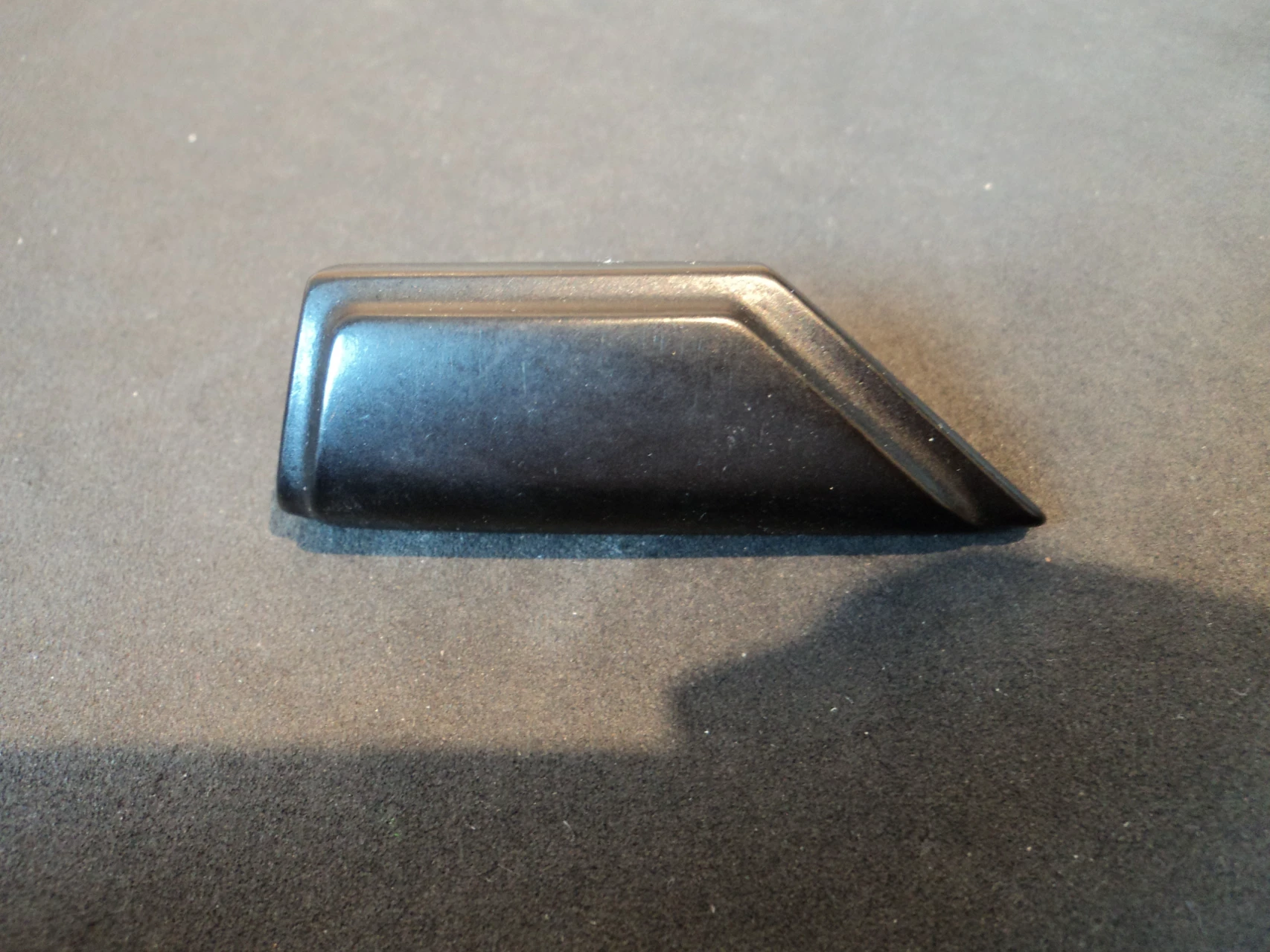 1. Capac suport cric Giant talon e+