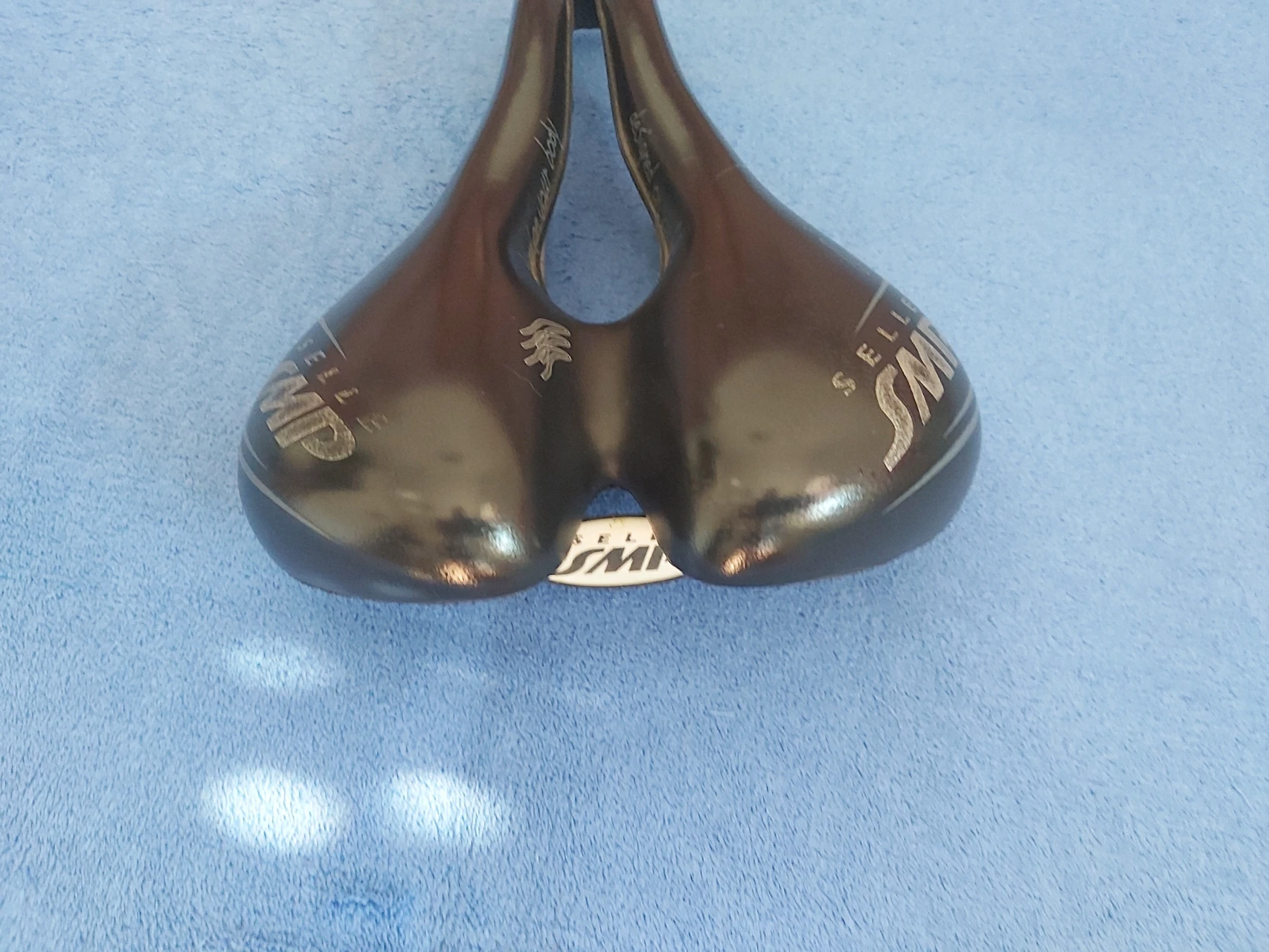 1. Sa Selle Smp
