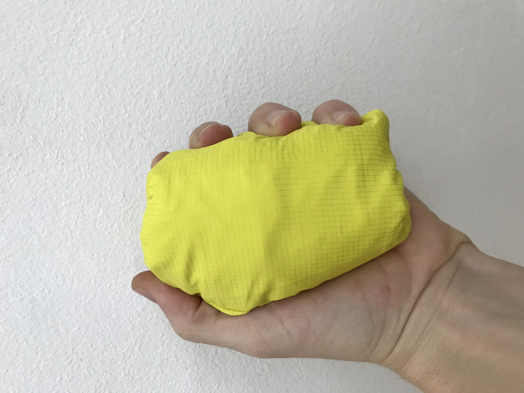 1. Foita vant, ploaie