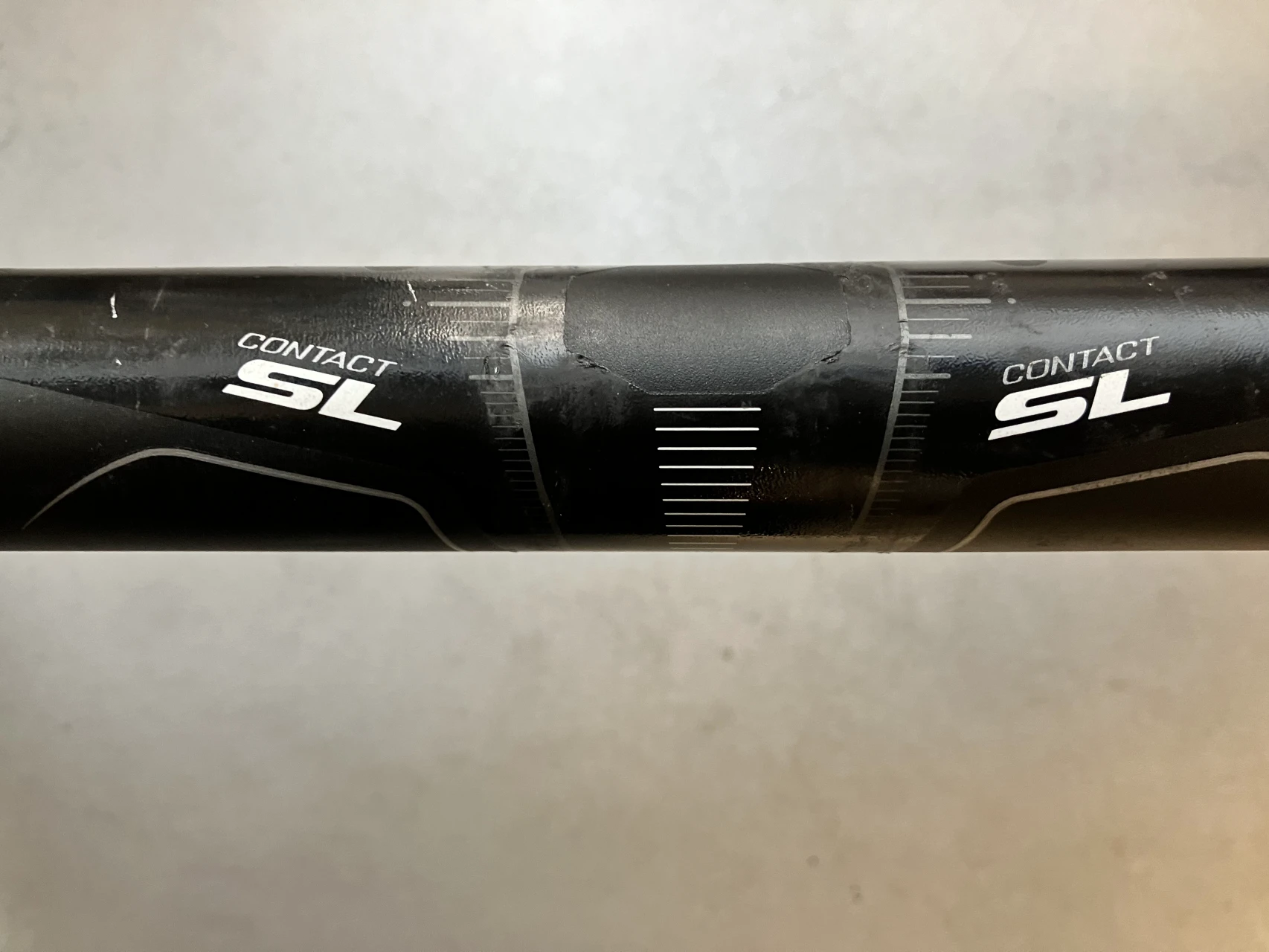 1. Giant 440 mm
