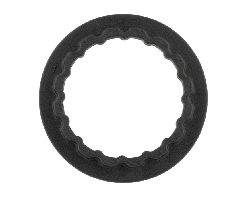 2. Shimano TL-FC24 Hollowtech II adaptor SM-BB9000/-BB93