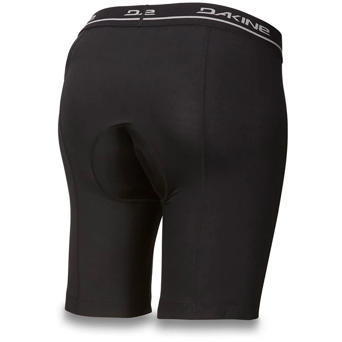 2. NOU! Pantaloni scurti cu bazon DAKINE Liner Bike Shorts Women's
