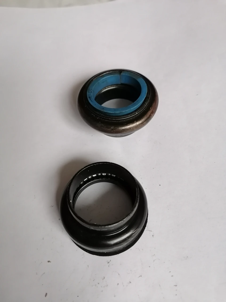 4. Set cuveti VP-A71 si Cane Creek