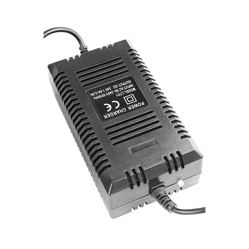 3. Kit complet pentru bicicleta electrica cu motor 24V/350W