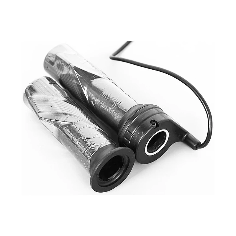 1. Kit complet pentru bicicleta electrica cu motor 24V/350W