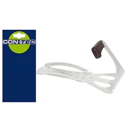 1. Suport Perete CONTEC