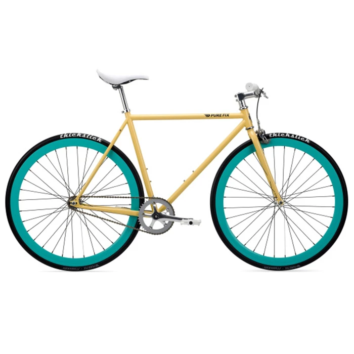1. Roti Pure Fix 26″-650c Mint