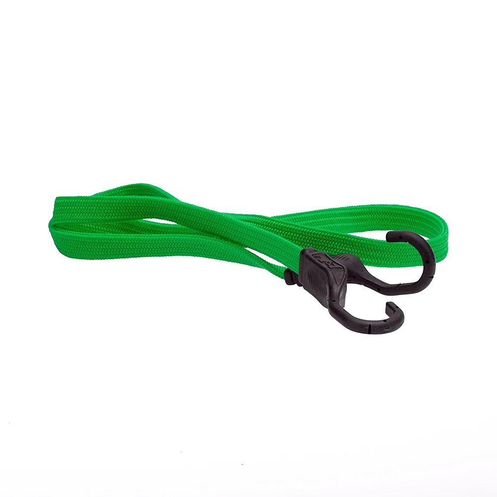 1. Pure City cargo strap