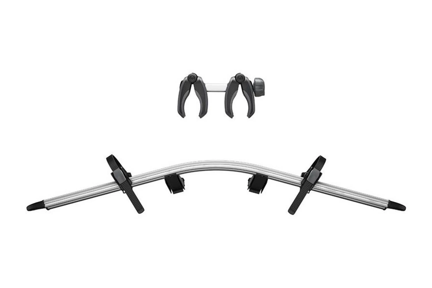 1. Adaptor Thule 9261