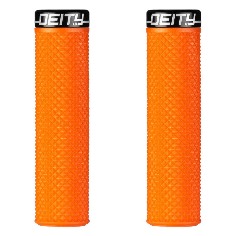 11. NOU! Mansoane DEITY Components Supracush