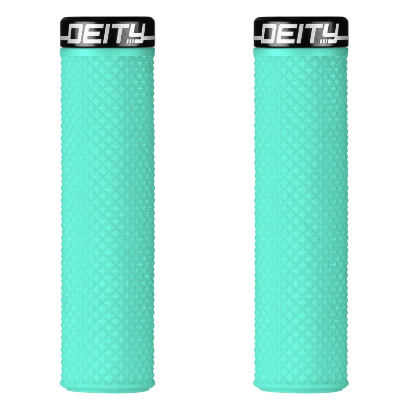 9. NOU! Mansoane DEITY Components Supracush
