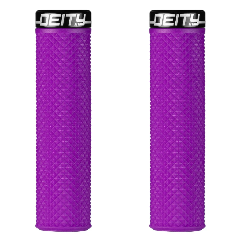 10. NOU! Mansoane DEITY Components Supracush
