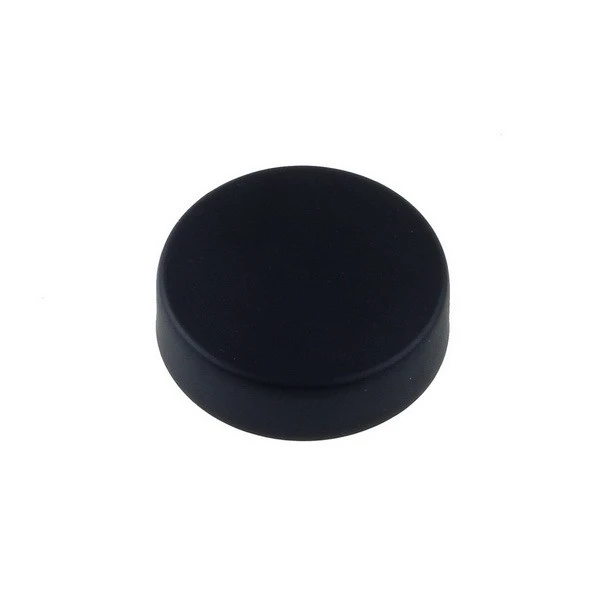 1. Capac protectie carcasa obiectiv lentila Gopro 3 3+