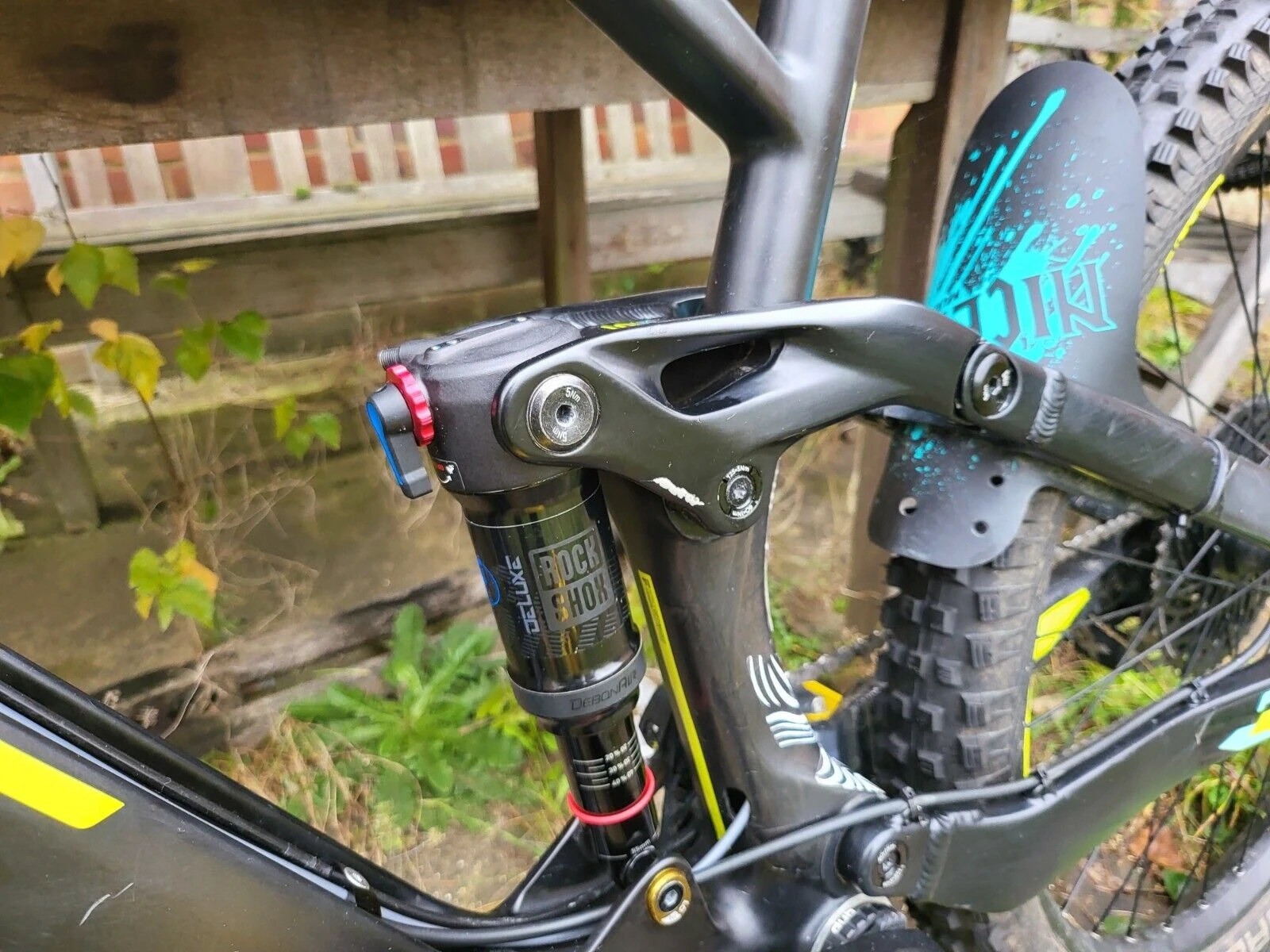 3. Gt Force Expert