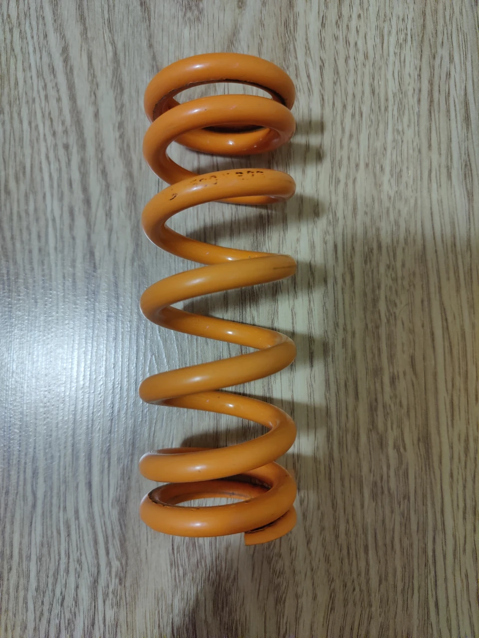 4. Arc Fox SLS 500 x 2.75