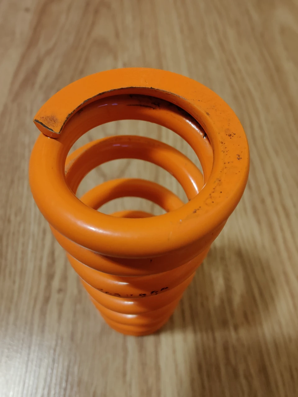 3. Arc Fox SLS 500 x 2.75