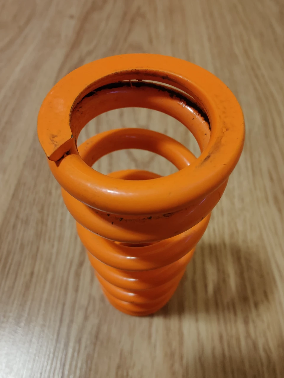 2. Arc Fox SLS 500 x 2.75