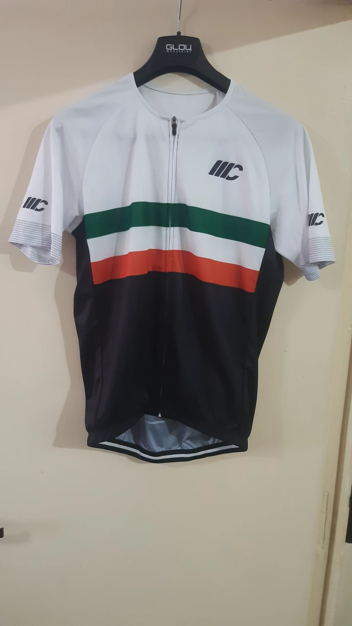 8. Costum vara Cipollini - Masura L