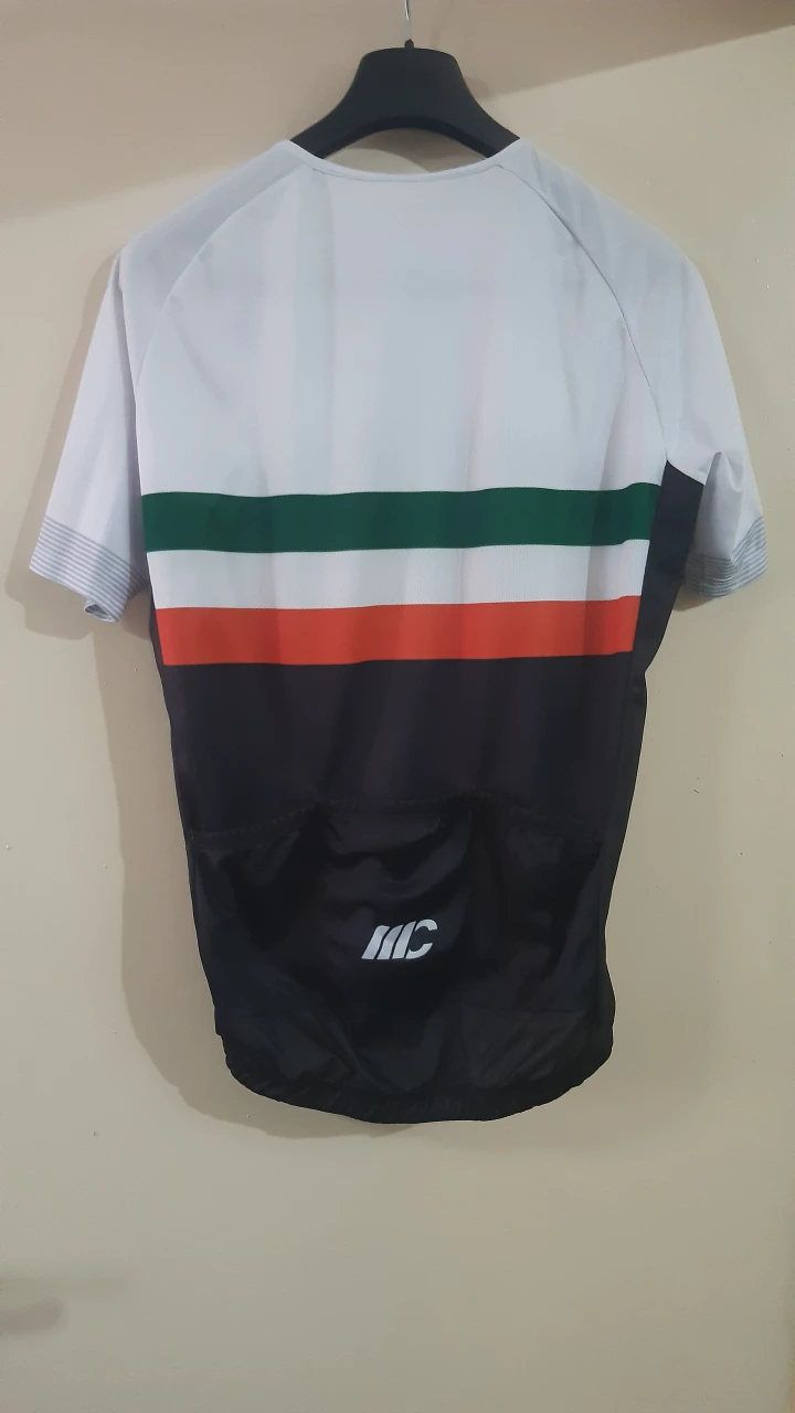 7. Costum vara Cipollini - Masura L