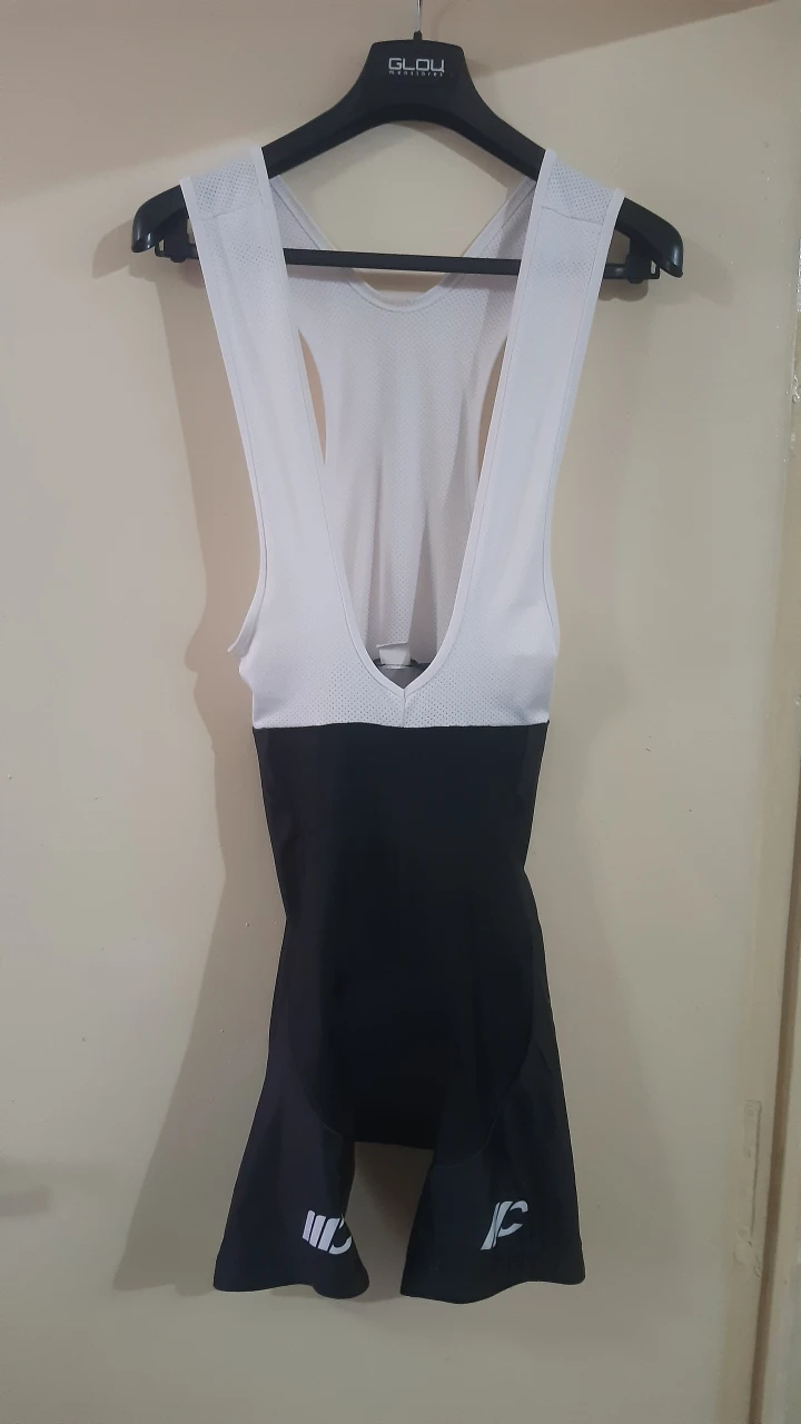 6. Costum vara Cipollini - Masura L
