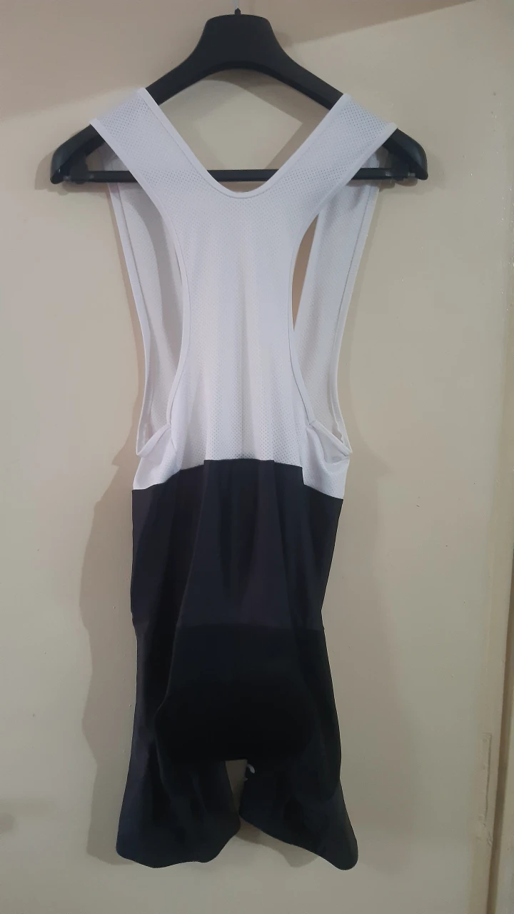 4. Costum vara Cipollini - Masura L