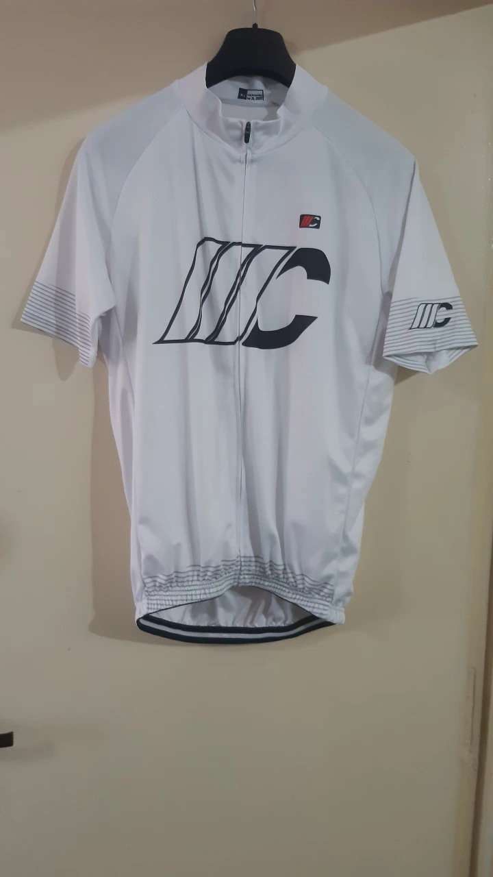 3. Costum vara Cipollini - Masura L
