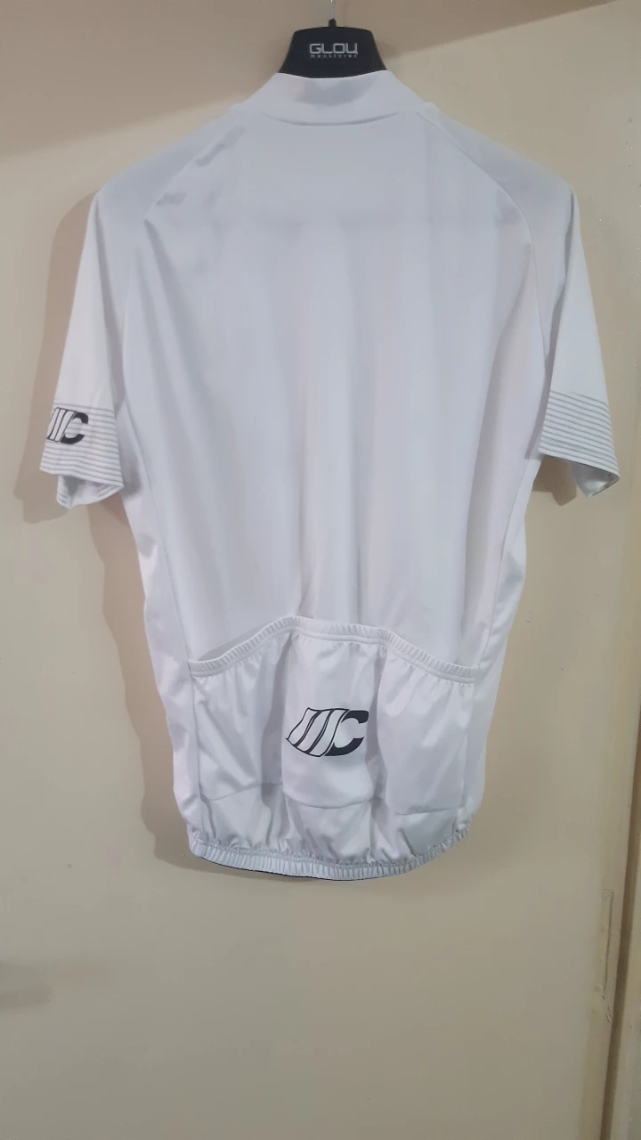 2. Costum vara Cipollini - Masura L