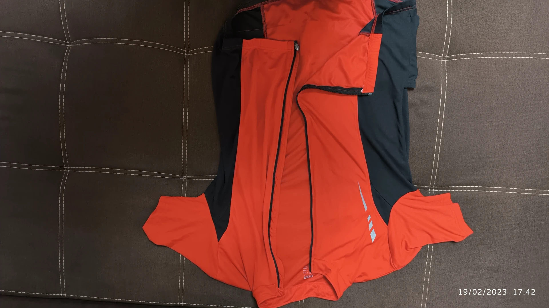 3. Tricouri mânecă scurtă XL