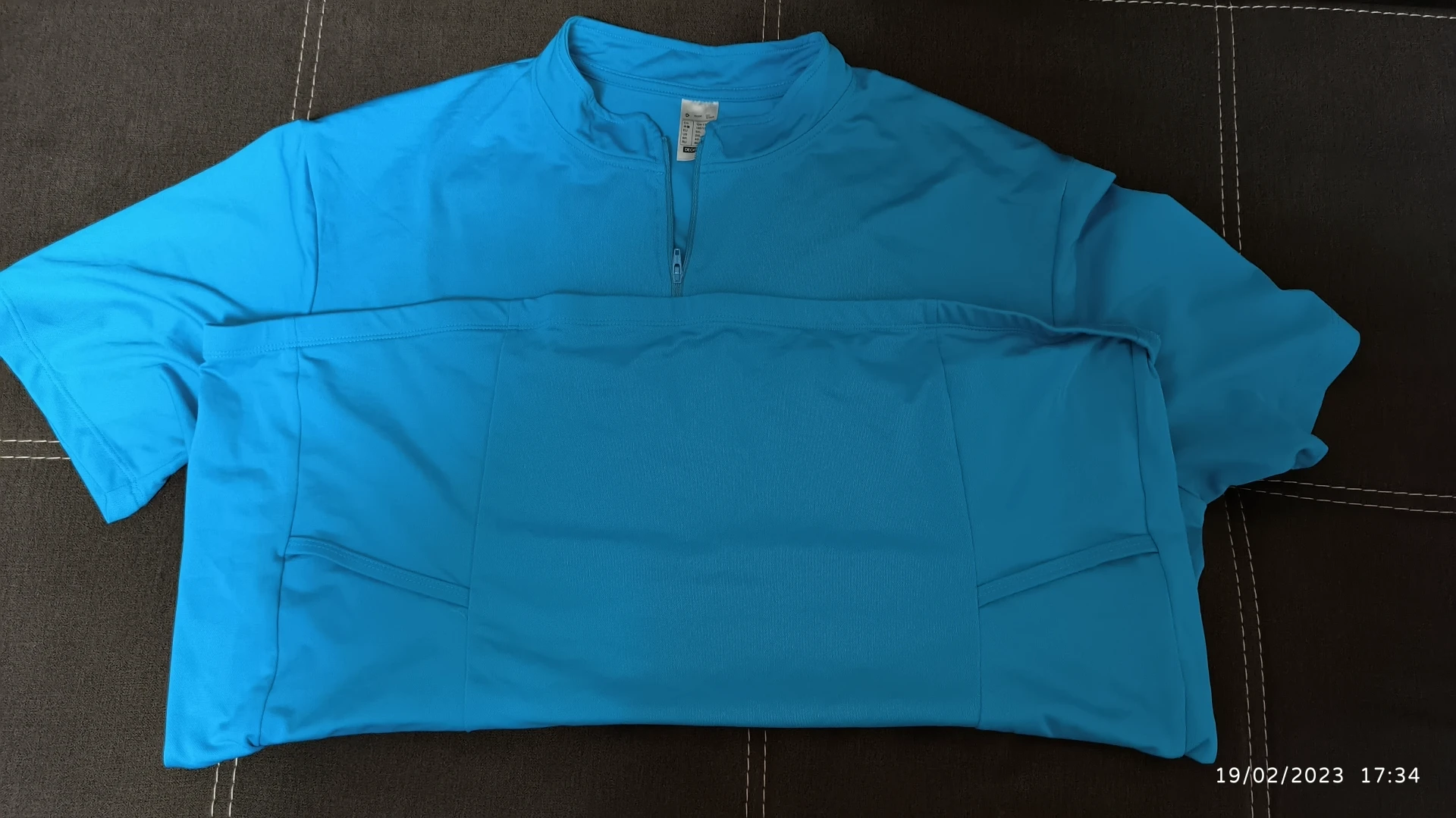 6. Tricouri mânecă scurtă 3XL
