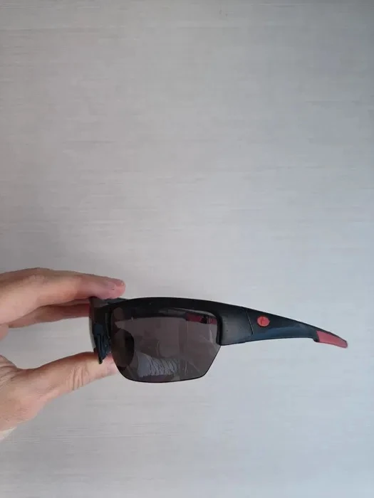 5. Ochelari soare Ironman Foster Grant ph1213 Core BLWFWM Biciclisti, Sportivi, Spo