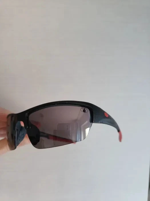 3. Ochelari soare Ironman Foster Grant ph1213 Core BLWFWM Biciclisti, Sportivi, Spo