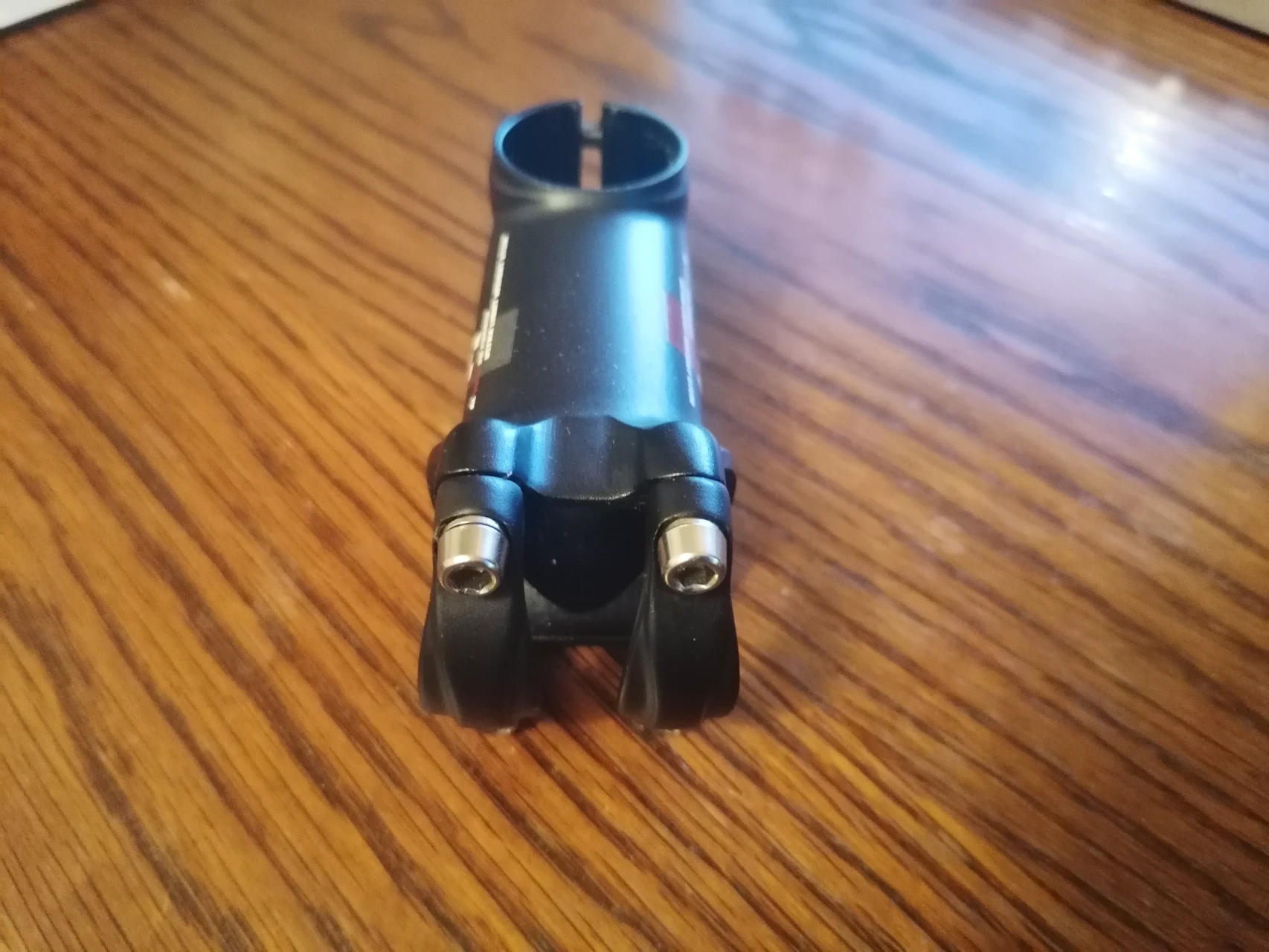 2. Pipa UNO 70 mm 7 grade