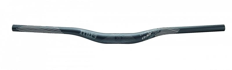 2. NOU! Ghidon MTB Deda