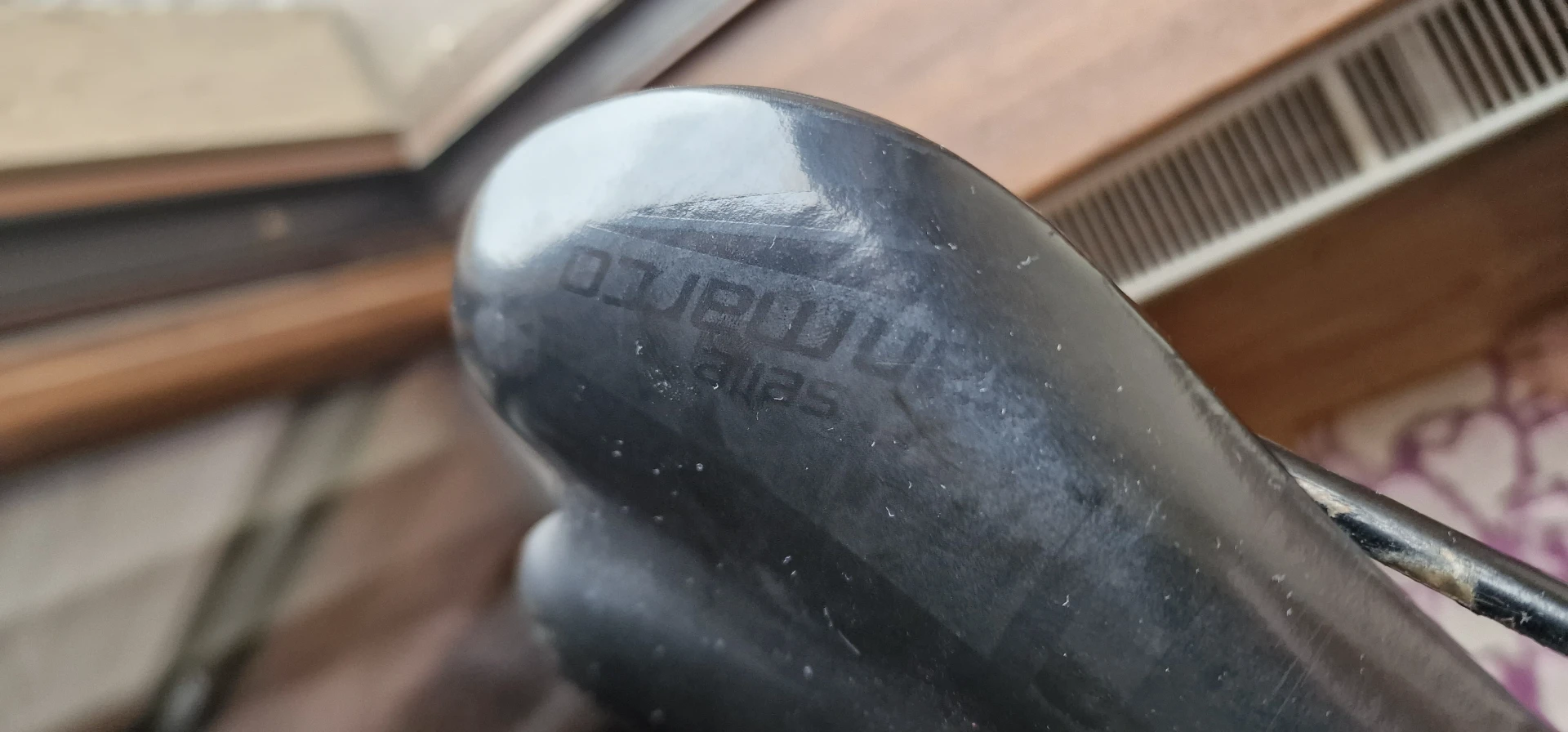 1. Selle san marco