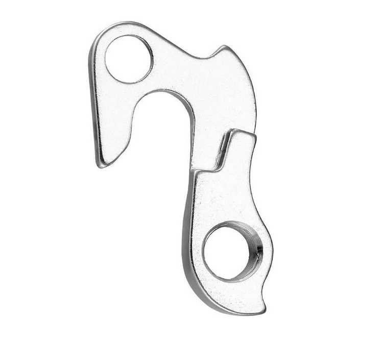 1. Ureche cadru UNION GH-137