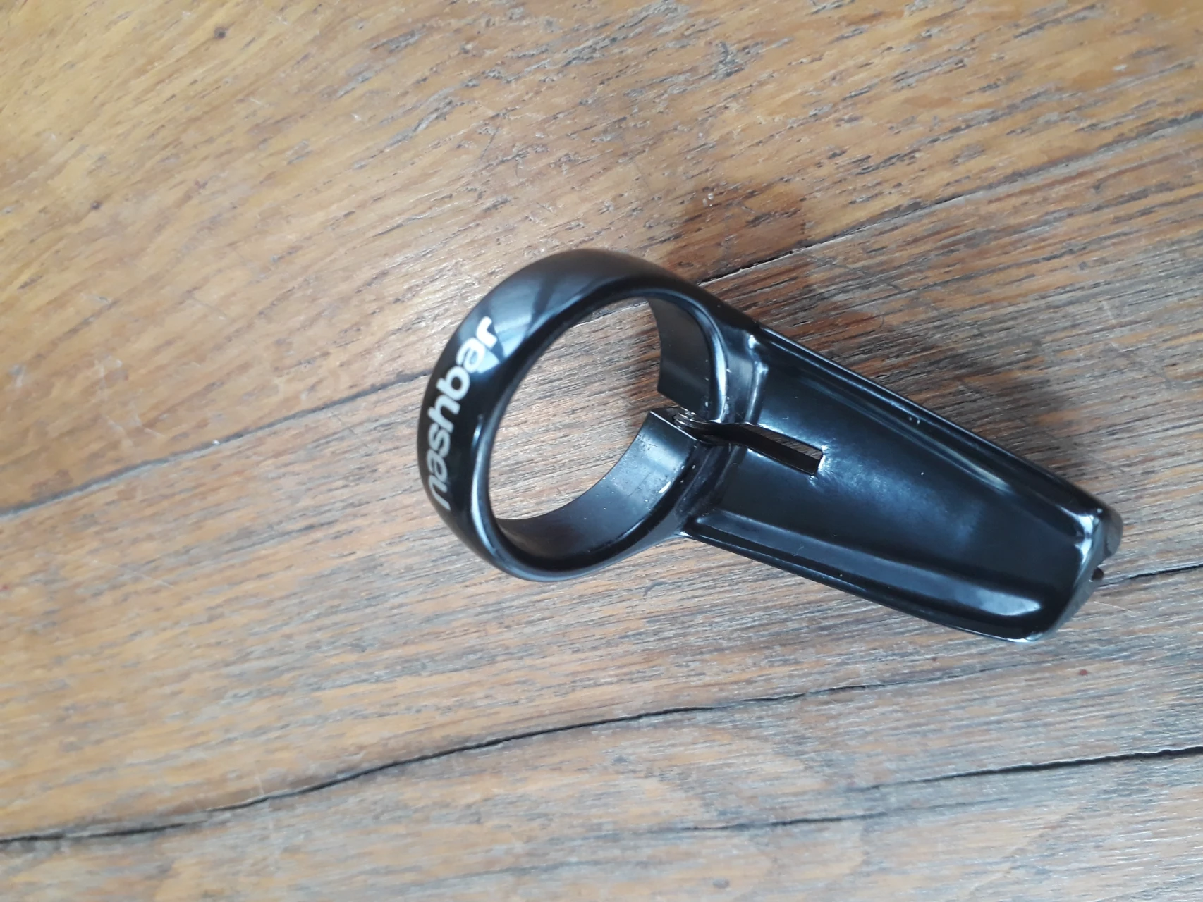 1. Opritor frane cantilever nashbar