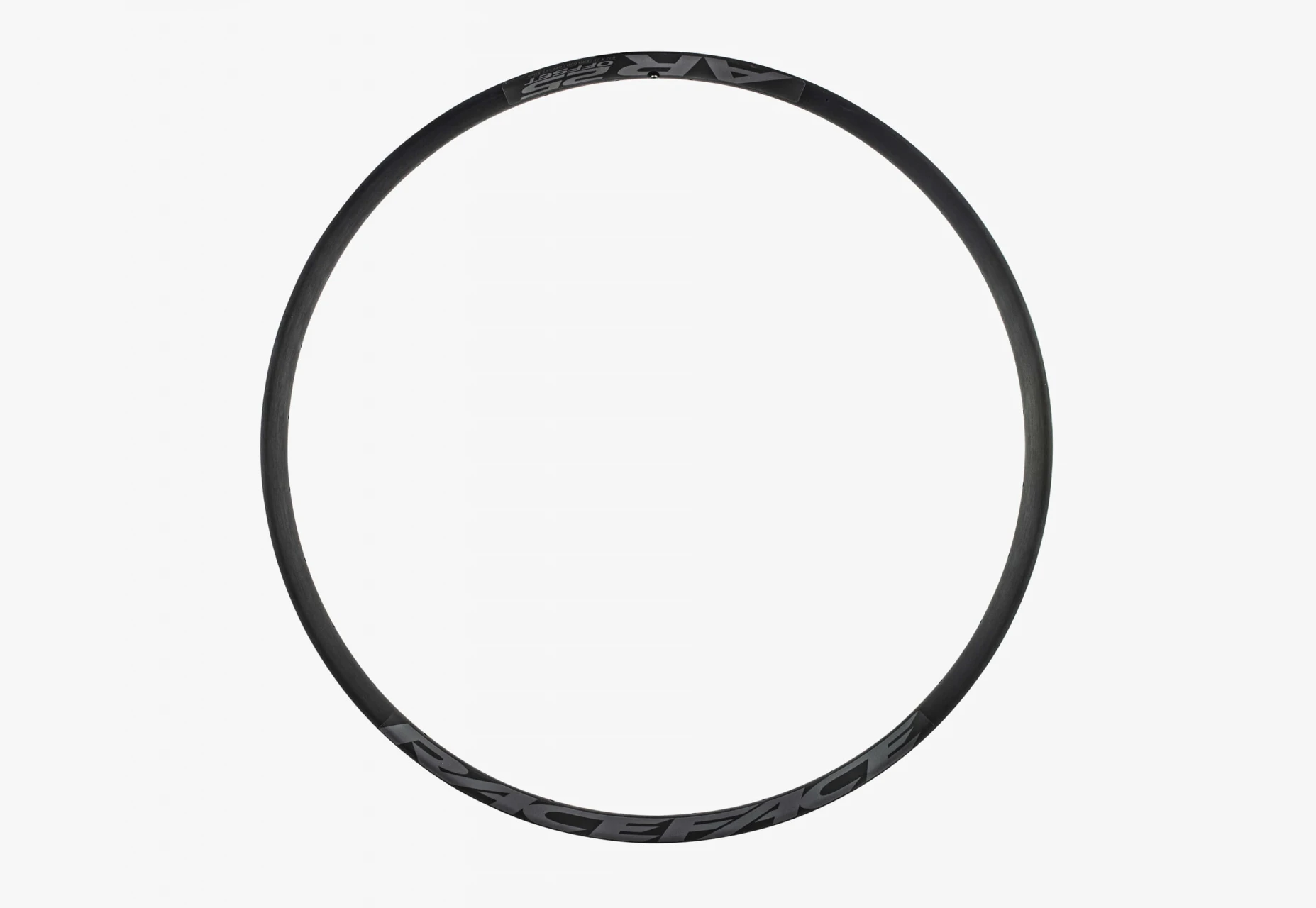 1. NOU! Janta Race Face 29" AR 25 Offset
