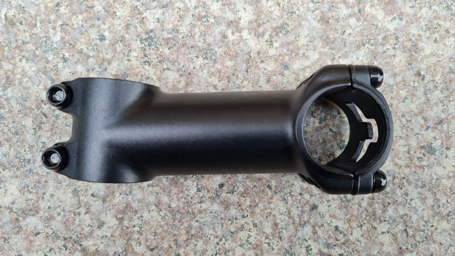 3. Pipa Cube Performance Pro 100mm