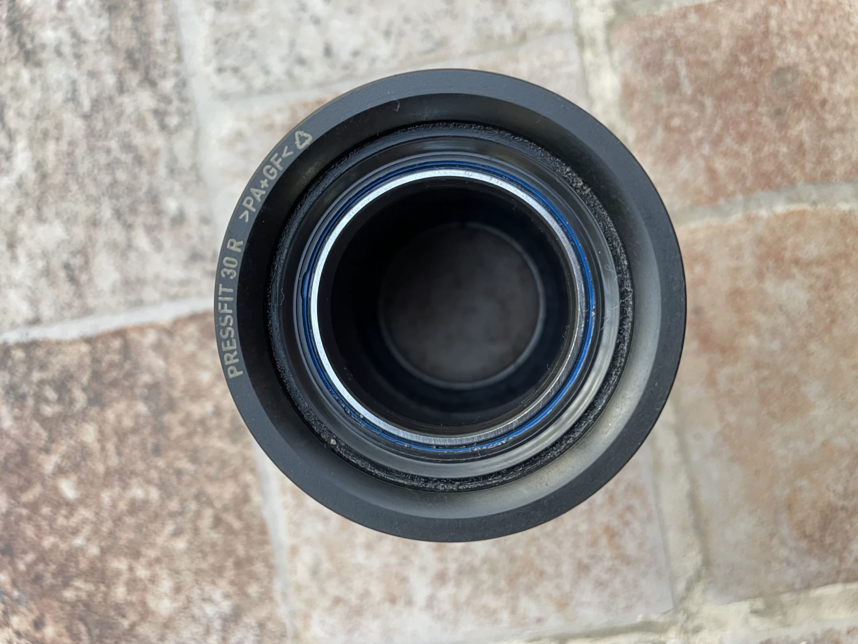 2. Sram pressfit bb30 ceramic