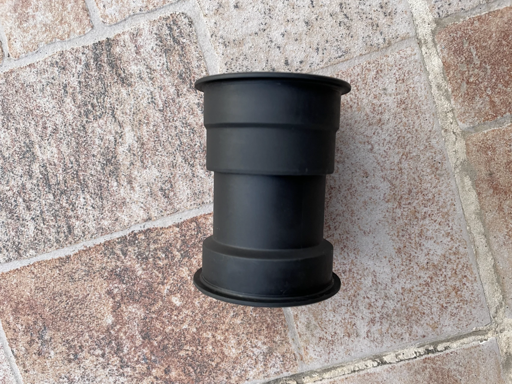 1. Sram pressfit bb30 ceramic